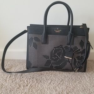 Kate Spade Handbag